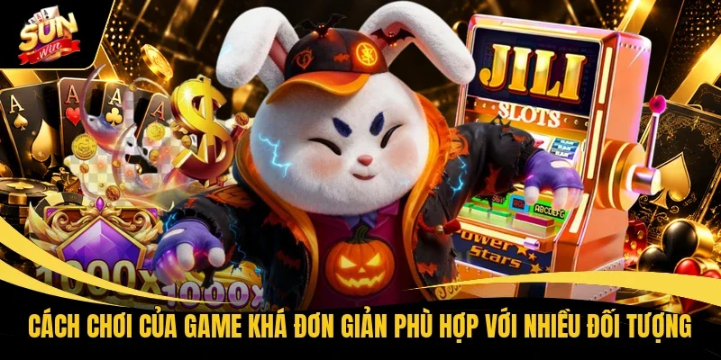 Pirate King Sunwin - Săn Kho Báu, Chinh Phục Biển Cả 2 Cách chơi của game khá đơn giản phù hợp với nhiều đối tượng