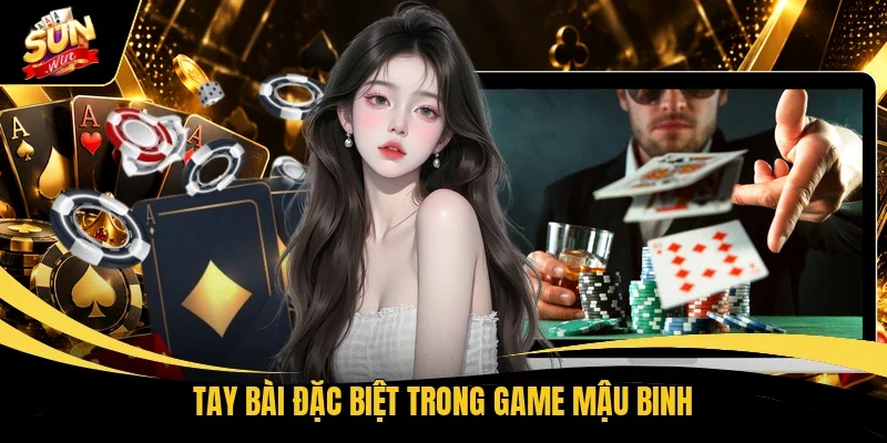 Sảnh Rồng Là Gì? Tìm Hiểu Thế Bài Hiếm Và Cách Nhận Biết 2 Tay bài đặc biệt trong game Mậu Binh